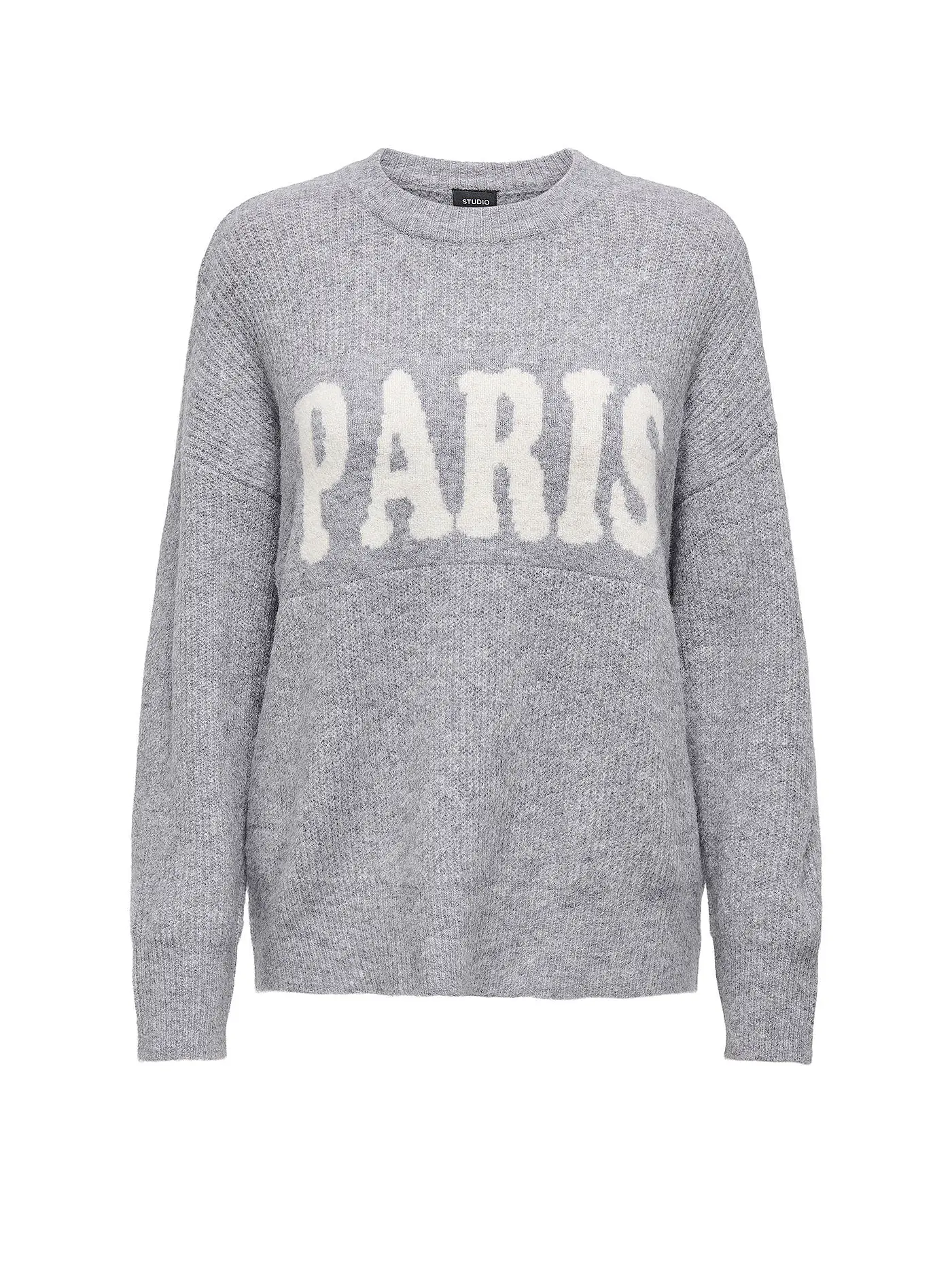 ONLY | Pullover ONLJERICO | 